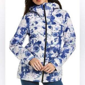 NEW WITHOUT TAGS! Brand new excellent condition The North Face jacket